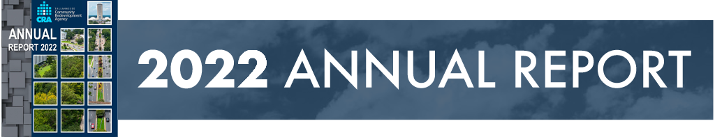 2022 Annual Report